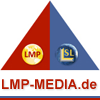 Avatar von lmpmedia